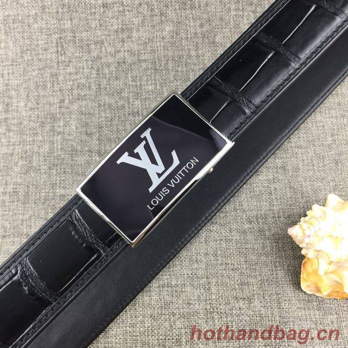 Louis Vuitton Belt LVB00056-1